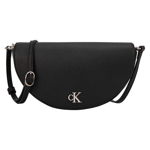 Сумка Synthetic Material Saddle Bags Shoulder Bags Regular