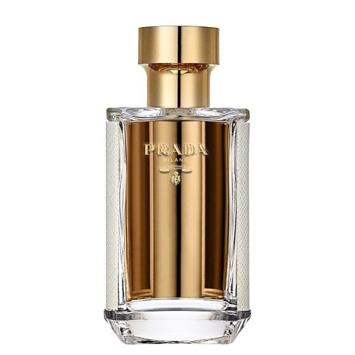 Парфюмерная вода PRADA Парфюмерная вода Prada La Femme