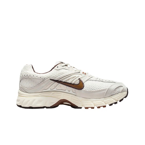 Кроссовки NIKE Кроссовки мужские Air Max Moto 2K