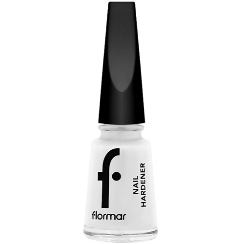 FLORMAR Средство для укрепления ногтей Nail Hardener 11