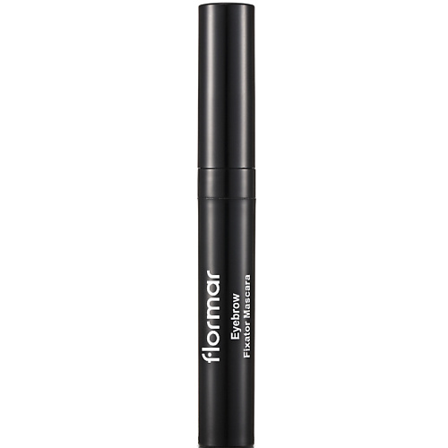 FLORMAR Гель для бровей Eyebrow Fixator Mascara