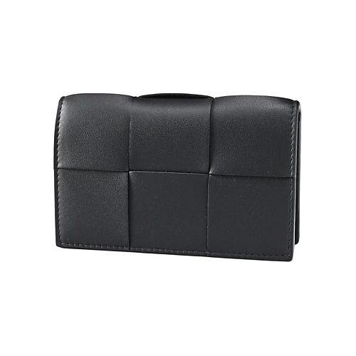 Картхолдер женский Card Holder