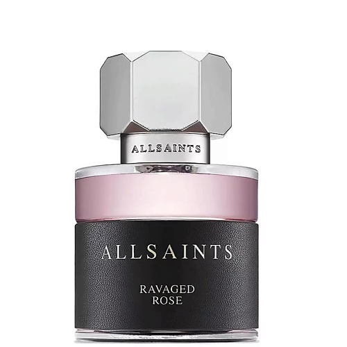 Парфюмерная вода ALLSAINTS Ravaged Rose
