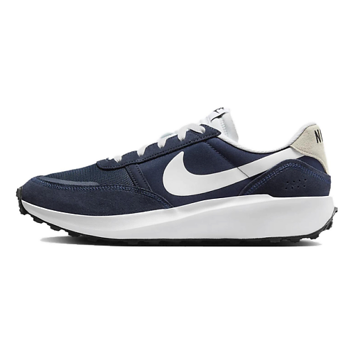 Кроссовки NIKE Кроссовки повседневные мужские FJ4195-400