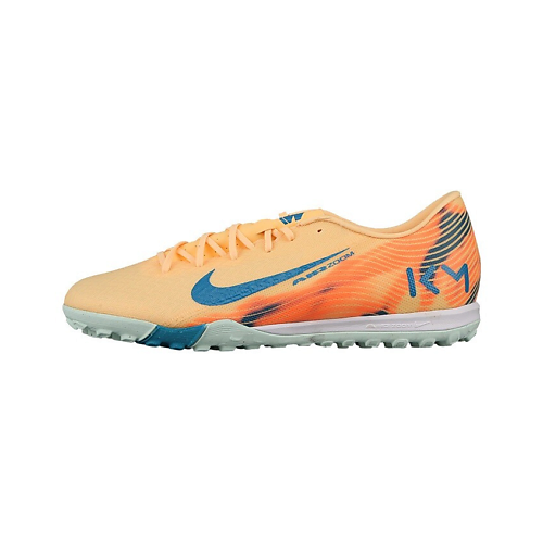 Кроссовки NIKE Футбольные бутсы унисекс Mercurial Vapor 16 Academy
