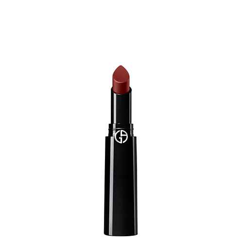 Помада для губ GIORGIO ARMANI Губная помада Lip Power Matte