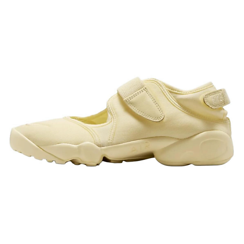 Кроссовки NIKE Кроссовки Air Rift Casual