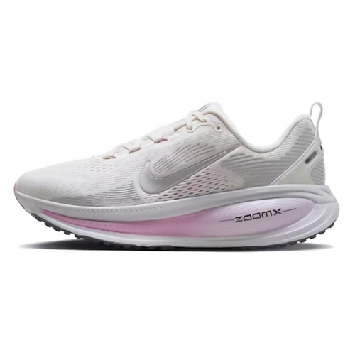Кроссовки NIKE Беговые кроссовки женские Vomero 18 Low top ZOOMX Long Distance