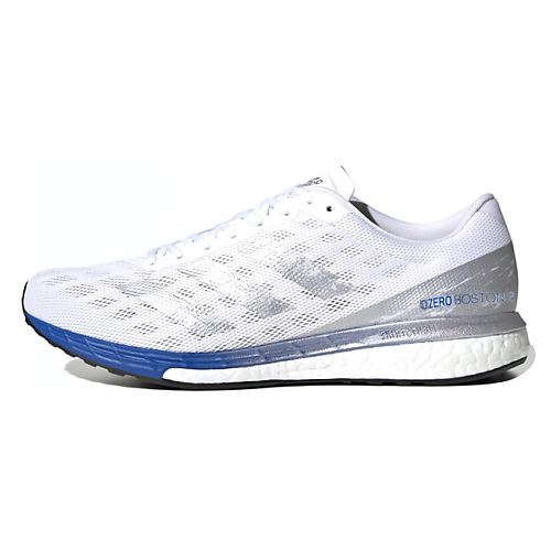 Кроссовки ADIDAS Кроссовки беговые мужские EG4672
