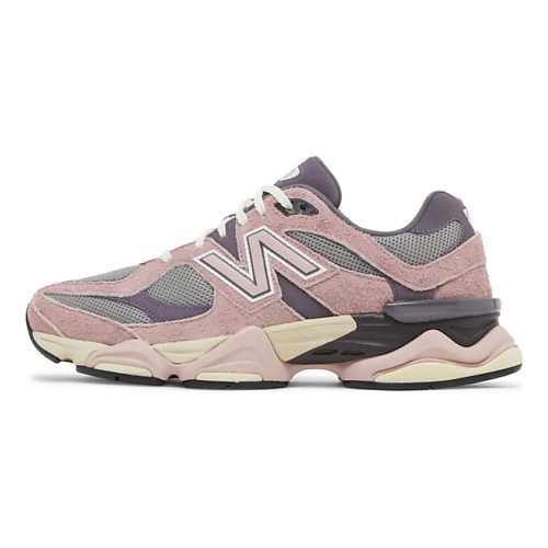 Кроссовки NEW BALANCE Кроссовки NB 9060
