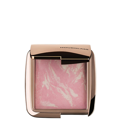 Румяна HOURGLASS Румяна Ambient Lighting