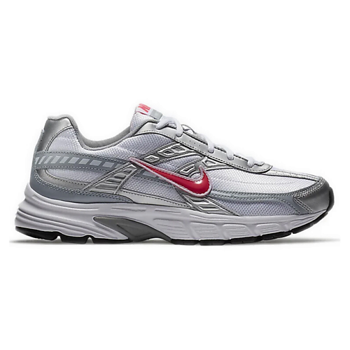 NIKE Кроссовки беговые женские 394053-101