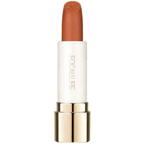 Помада для губ FOCALLURE Помада для губ Pure Matte Lipstick