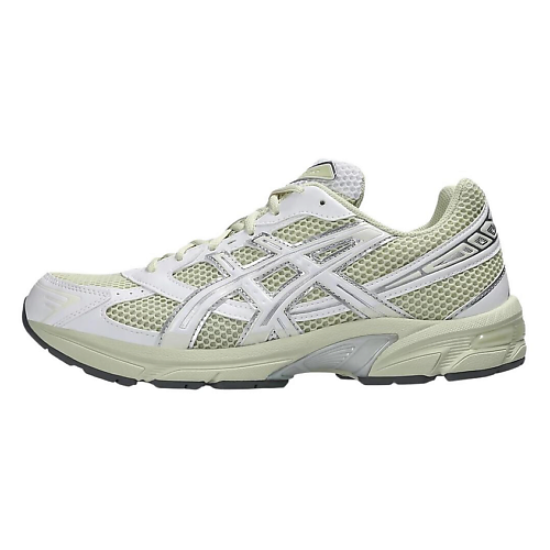 Кроссовки ASICS Беговые кроссовки унисекс Gel 1130