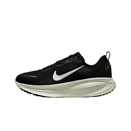 Кроссовки NIKE Беговые кроссовки женские Vomero 18