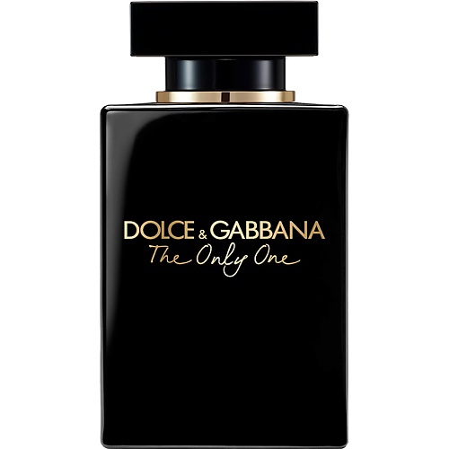 DOLCE&GABBANA The Only One Intense 50