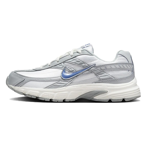 Кроссовки NIKE Кроссовки женские Initiator Summit