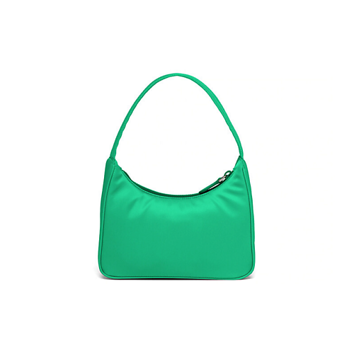 Сумка PRADA Сумка на плечо Re-Edition 2000 Nylon Bag Mini