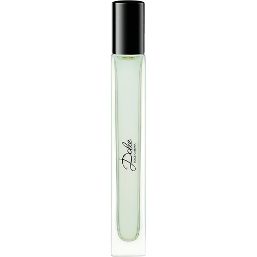 DOLCE&GABBANA Dolce 10