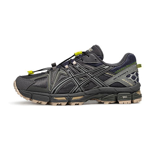 Кроссовки ASICS Кроссовки Gel Kahana 8