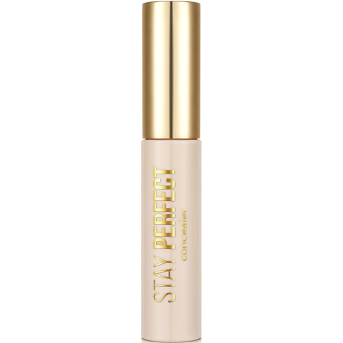FLORMAR Консилер для лица жидкий Stay Perfect Concealer