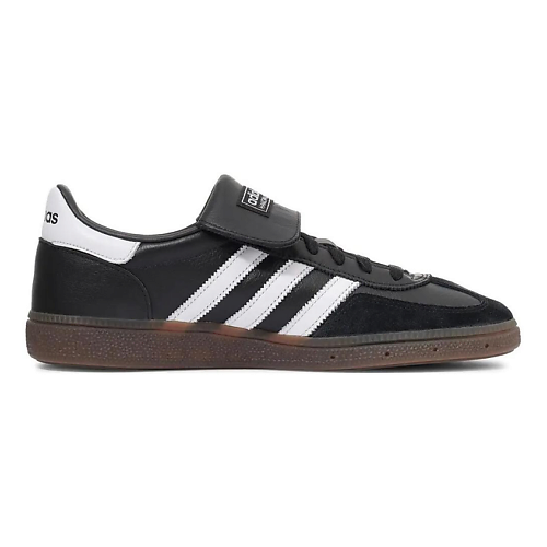 ADIDAS ORIGINAL Кроссовки спортивные мужские IH2290
