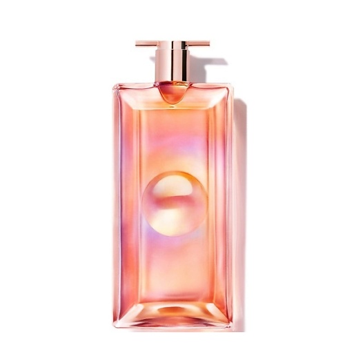 Парфюмерная вода Idole Nectar