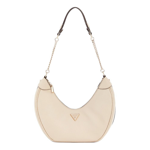 Сумка GUESS Сумка на плечо Fedora Hobo Bag