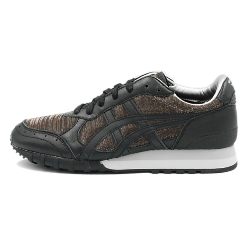 Кроссовки Colorado 'Walnut Brown Black'