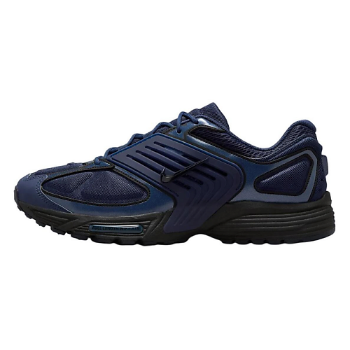 Кроссовки NIKE Кроссовки повседневные мужские IB0612-400