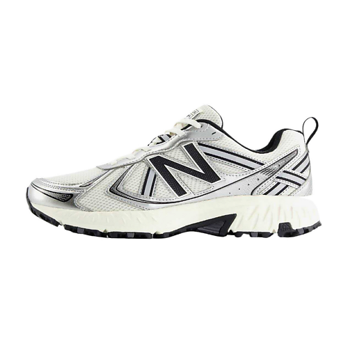 Кроссовки NEW BALANCE Тренировочные кроссовки унисекс T410