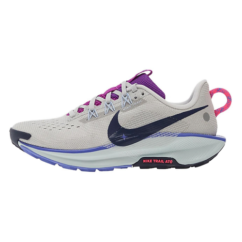 NIKE Беговые кроссовки женские Pegasus Trail 5