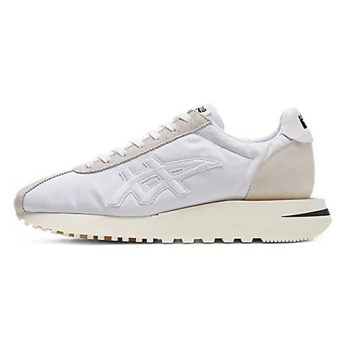 Кроссовки ONITSUKA TIGER Кроссовки Moage Mo 'White Beige'