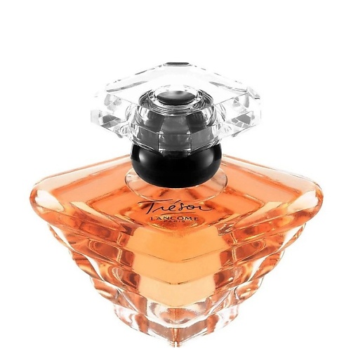 Парфюмерная вода LANCOME Парфюмерная вода Tresor
