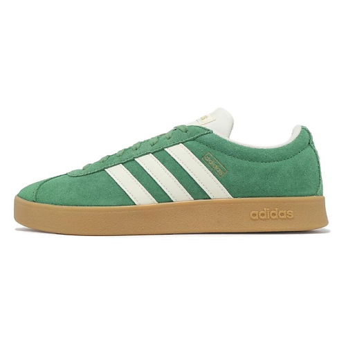 Кроссовки ADIDAS Кроссовки Samba OG