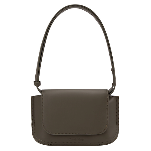 CK/Сумка Synthetic Material Crossbody Bag