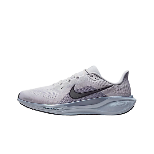 Кроссовки NIKE Беговые кроссовки мужские Pegasus 41 Low top ZOOM AIR Marathon Long Distance Running Sprint