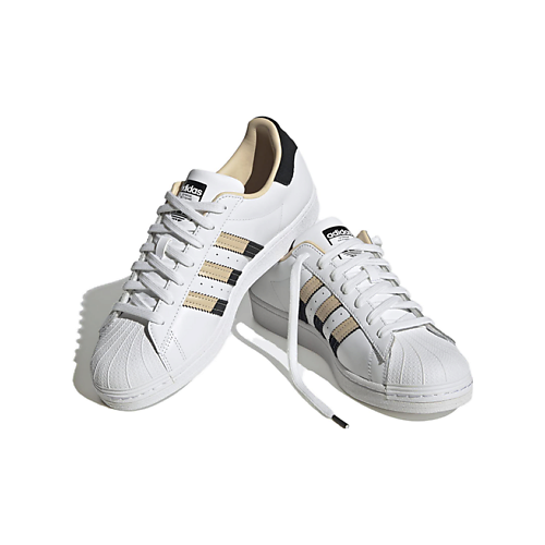 ADIDAS ORIGINAL Кроссовки повседневные мужские HQ2166