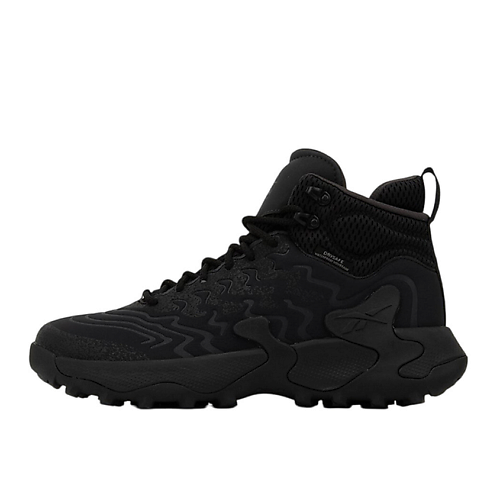 Кроссовки REEBOK Спортивные кроссовки мужские Kitari DMX