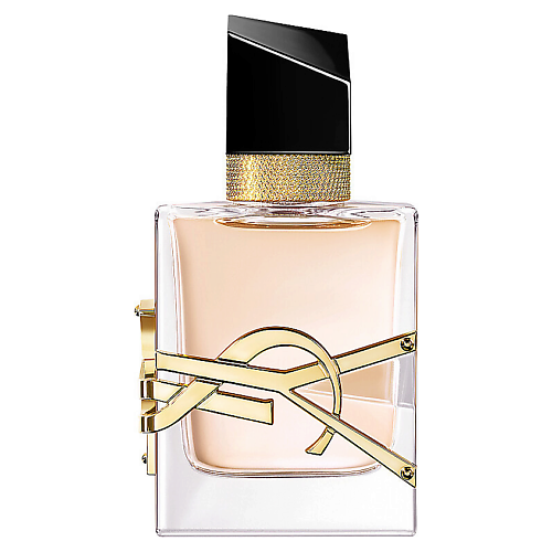 Туалетная вода YVES SAINT LAURENT Туалетная Вода YSL LIBRE EDT