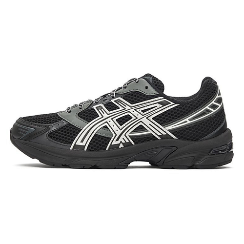 Кроссовки ASICS Кроссовки Gel-1130