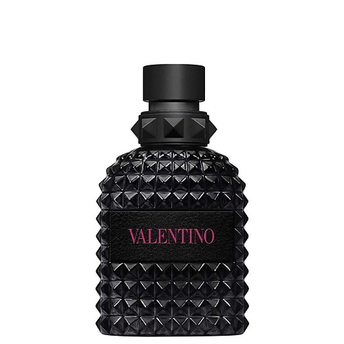 Духи VALENTINO Духи Born In Roma Extradose Uomo