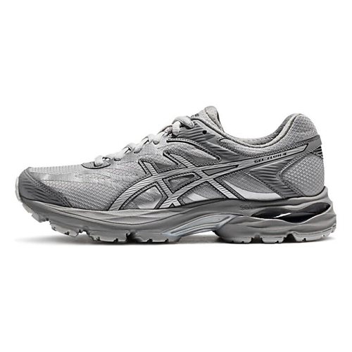 Кроссовки ASICS Кроссовки Gel-Flux 4