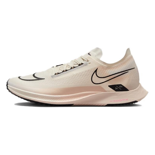 Кроссовки NIKE Кроссовки беговые мужские DJ6566-105