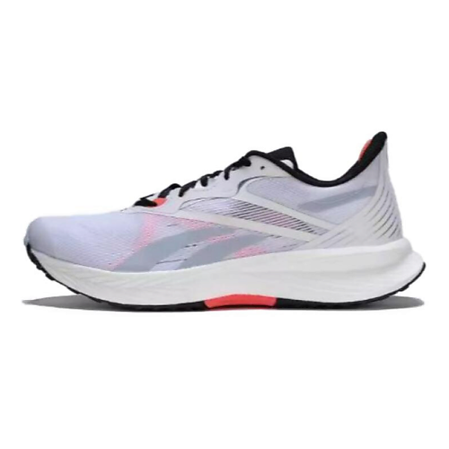 Кроссовки REEBOK Кроссовки Floatride Energy 5 Reebok 'White Pale Blue'