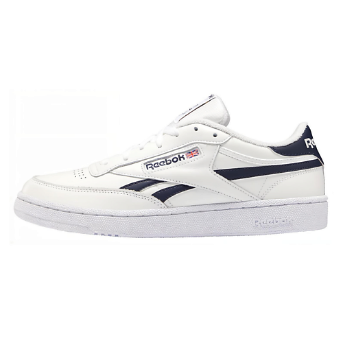 REEBOK Кроссовки для треккинга Club C Revenge Cloud