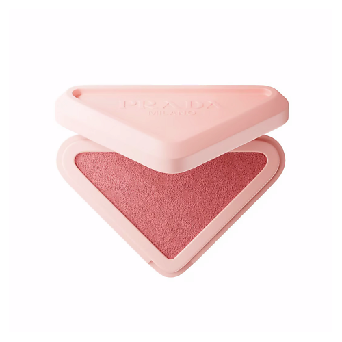 Румяна PRADA Румяна Touch