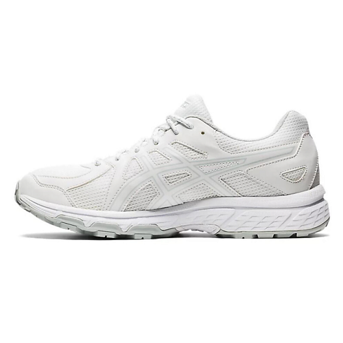 Кроссовки ASICS Кроссовки Jog 100 Trl 'White'