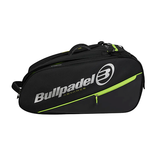 Сумка BULLPADEL Сумка для падел-тенниса Advance BPP26014