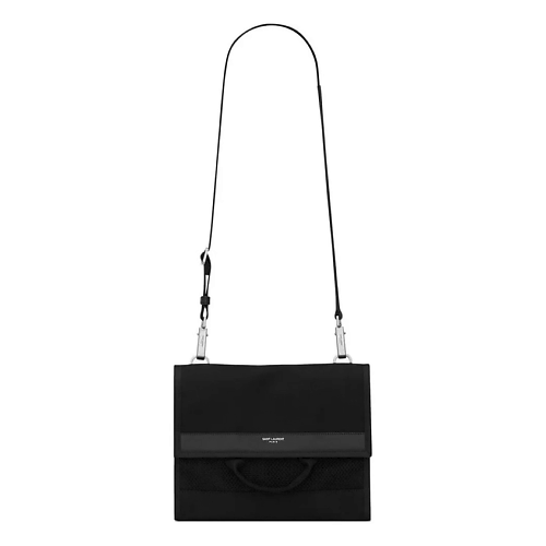 Сумка YVES SAINT LAURENT Сумка через плечо Saint Laurent Flap Crossbody